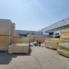 Wall Floor Sandwich Panel - view 5