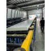 Wall Floor Sandwich Panel, 100/150/200mm, 220, 10 W