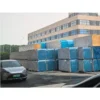 Wall Floor Sandwich Panel, 100/150/200mm, 220, 10 W - view 2