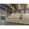 Wall Floor Sandwich Panel, 100/150/200mm, 220, 10 W - view 3