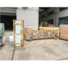 Wall Floor Sandwich Panel, 100/150/200mm, 220, 10 W - view 5