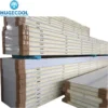 Wall Floor Sandwich Panel, 380V, R-410A
