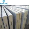 Wall Floor Sandwich Panel, 380V, R-410A - view 2