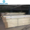 Wall Floor Sandwich Panel, 380V, R-410A - view 3