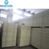 Wall Floor Sandwich Panel, 380V, R-410A - view 4