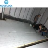 Wall Floor Sandwich Panel, 380V, R-410A - view 5