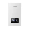 Wall Hang Heating Boiler, Electric Power