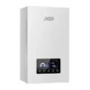 Wall Hang Heating Boiler, Electric Power - view 2