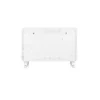 Wall Heater, 1000W, Glass - view 3