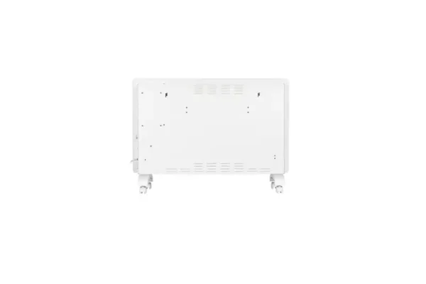 Wall Heater, 1000W, Glass - view 3