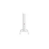 Wall Heater, 1000W, Glass - view 4