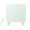 Wall Heater, 1000W, Glass - view 6