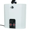 Wall Mist Fan, 26", 145m3, 150 - view 4