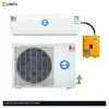 Wall Mount Air Conditioner, BFKT, 2600W, 3500W, 5000W