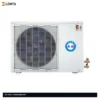 Wall Mount Air Conditioner, BFKT, 2600W, 3500W, 5000W - view 3