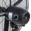Wall Mount Fan, 220V, 45~126 - view 4
