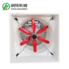 Wall Mount Frp Fan, 1630, 54inch - view 2