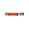 Wall Mount Infrared Heater, 1500W, 220-240V ~50, 2000 W - view 3