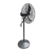 Wall Mount Oscillating Fan, 220 V, 1400r - view 5