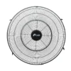 Wall Mount Oscillating Fan, 220 V, 1400r - view 6