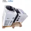 Wall Mount Refrigeration Unit, 220V, 60Hz, ETL, Monoblock