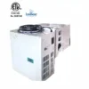 Wall Mount Refrigeration Unit, 220V, 60Hz, ETL, Monoblock - view 4