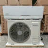 Wall Mounted Air Conditioner, 220V, R32, 9000, Inverter