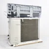 Wall Mounted Air Conditioner, 220V, R32, 9000, Inverter - view 3