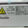 Wall Mounted Air Conditioner, 220V, R32, 9000, Inverter - view 6
