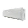 Wall Mounted Air Conditioner, 9K, 12K, 18K, 24K - view 3