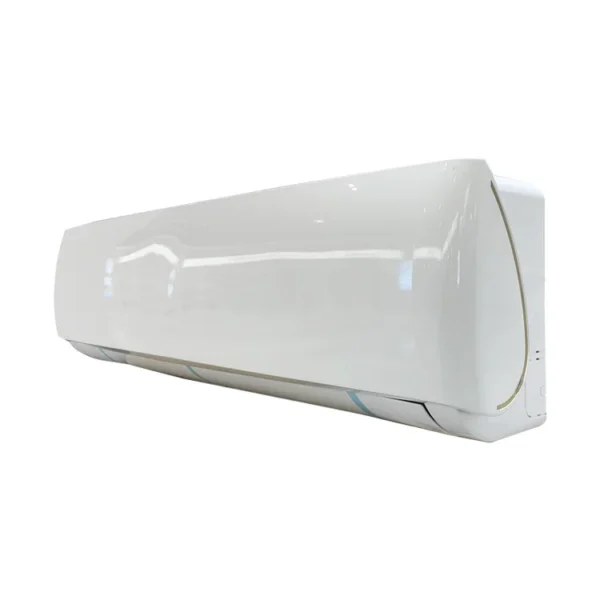 Wall Mounted Air Conditioner, 9K, 12K, 18K, 24K - view 3