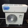 Wall Mounted Air Conditioner, 9k, 12k, BTU, Inverter - view 2