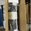 Wall Mounted Air Conditioner, Portable, Electric, Plastic - view 5