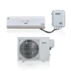 Wall Mounted Air Conditioner, R32 - view 2