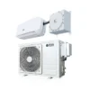 Wall Mounted Air Conditioner, R32 - view 3