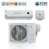 Wall Mounted Air Conditioner, R32 - view 5