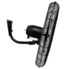 Wall-mounted Air Cooling Fan, 3-Speed, 750mm