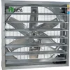 Wall-mounted Axial Fan, 1000mm, Stainless, Steel, Cast