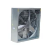 Wall-mounted Axial Fan, 1000mm, Stainless, Steel, Cast - view 2