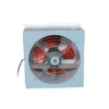 Wall Mounted Axial Fan, 220V/50Hz, 600~15240m³ - view 6