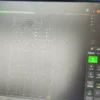 video-thumb-0