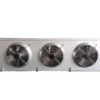 Wall-mounted Axial Fan, 380V, 380 V, Electric - view 4
