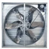 Wall-mounted Axial Flow Fan, AC 220V~240V, Electric