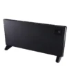Wall-mounted Bathroom Heater, 2000W, 2000 W, Metal - view 6