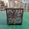 Wall Mounted Blower, 900mm, Axial - view 6
