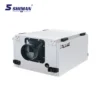 Wall-mounted Ceiling Dehumidifier, 220v, 220 V, Electric - view 2