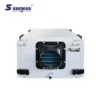 Wall-mounted Ceiling Dehumidifier, 220v, 220 V, Electric - view 3