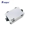 Wall-mounted Ceiling Dehumidifier, 220v, 220 V, Electric - view 5