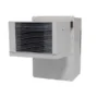 Wall-mounted Cold Storage Unit, TECUMSEH, Monoblock, Copper - view 4
