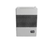 Wall-mounted Cold Storage Unit, TECUMSEH, Monoblock, Copper - view 5